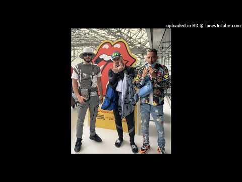 [FREE] Jul x Naps x SCH type beat - " Classico " | (prod. G9)