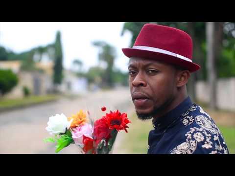 Boys Kasa - KALYBOS performing on Bizzy Salifu - Odo Yewu + My DARLING ( Hilarious !! )