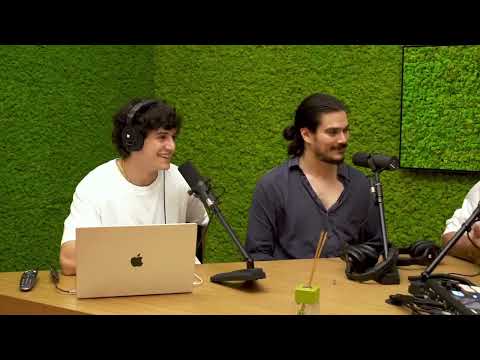 Rimorchiare negli anni 80 vs oggi