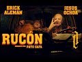 Alemán - Rucón (Official Video)