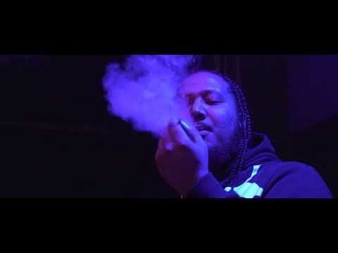 Geezy Loc - Now I Gotta