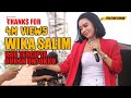 KAU TERCIPTA BUKAN UNTUKKU WIKA SALIM SONATA