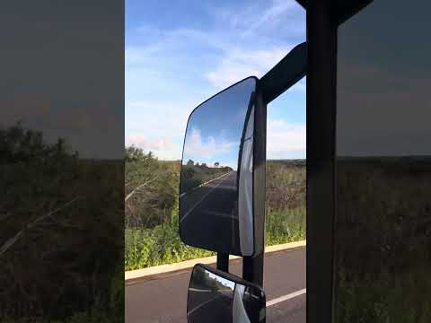 Saindo de Elizeu Martins no Piauí sentido a Cristino Castro