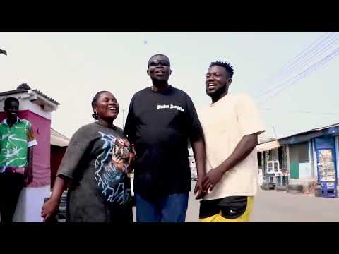 Tinku Rapper- Tinku (visualizer)