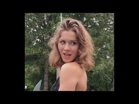 Model Huge Biceps 383.