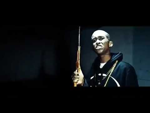 jhony mc ,batalhas de rima