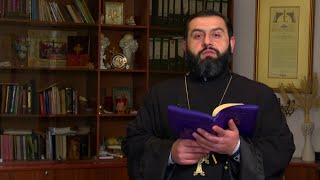 Փետրվարի 28