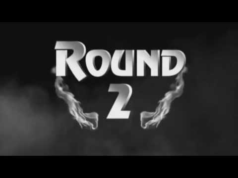 Collard Greenzz vs Xavier