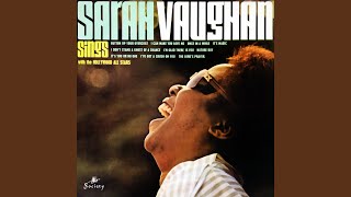 I&#39;ve Got a Crush on You