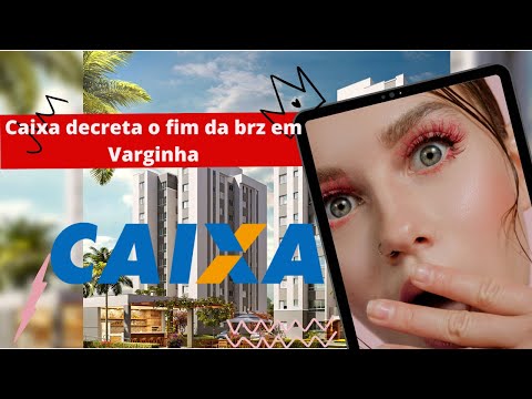 Saiba como a BRZ empreendimentos entrega o seu apartamento.