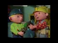 Bob The Builder Project Build It Season 5 Episode 7 Put It Together Bob US Dub