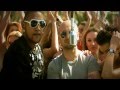 Videoklip Sasha Lopez - All My People (ft. Andrea D & Broono)  s textom piesne