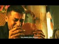 Miss You Appa Whatsapp Status