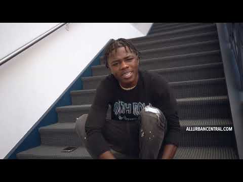 Pe$o - Real Shiner Freestyle (Official Music Video)