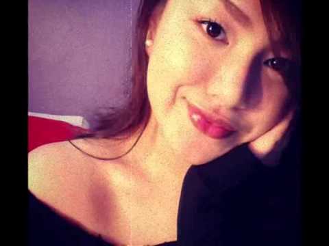 Please Naman - Curse One & Hotchiq [JE Beats]