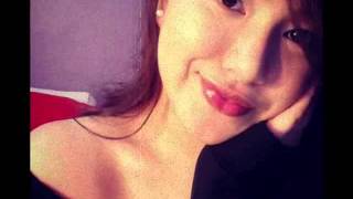 Please Naman - Curse One & Hotchiq [JE Beats]