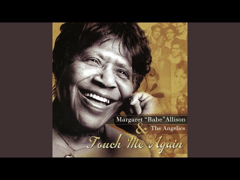 Thank You For My Storm