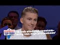 Mart Hoogkamer mag lied van Bassie & Adriaan uitbrengen // Sterren NL