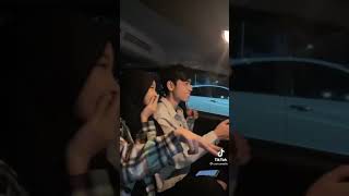 Download lagu tiktok savira malik #146 mp3