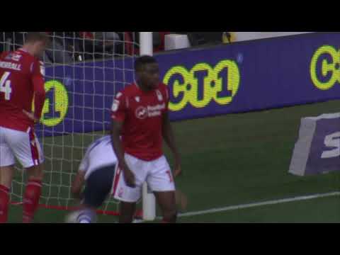 YouTube thumbnail for video