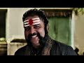 Hindi South Indian Villian SARKAR Amitabh Bachchan Acting Bollywood Movie Dialogue