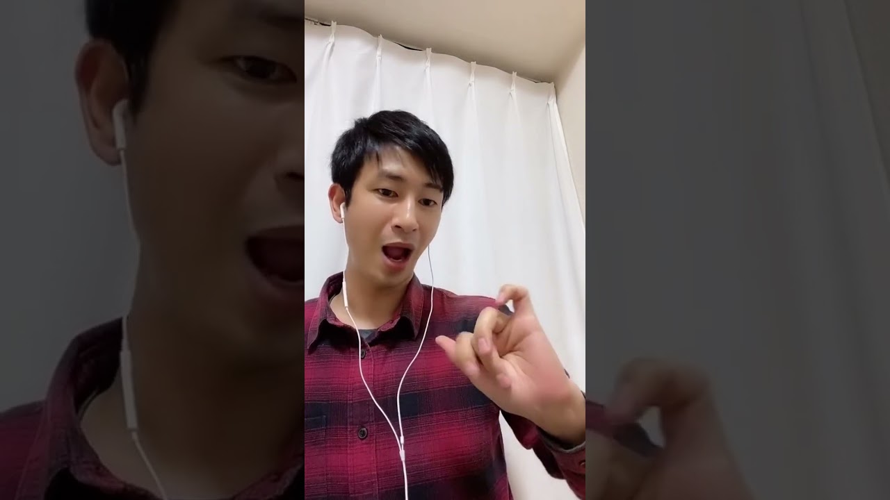 コインロールマジック🪙 #カンタンマジック #マジシャン #マジック #magic #ユースケマジシャン #magician #あるある #music #いいね