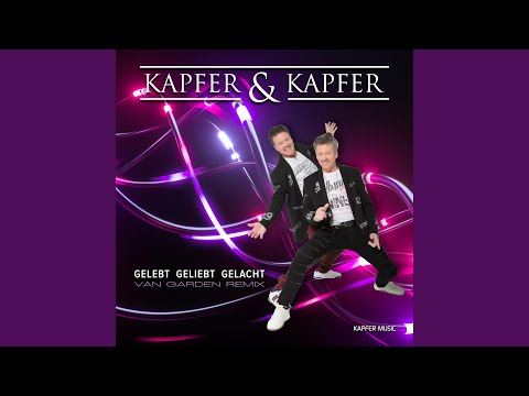 Angelika - Kapfer & Kapfer