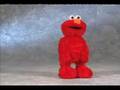 TMX Elmo