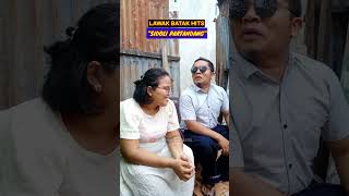 Download lagu Lawak Batak Hits - Sidoli Partandang #shorts #lawakbatakterbaru #komedibatak mp3