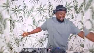Download lagu 🌴Gro sega L'Ambiance 2026 🌴- DJ TEPHEN GRO MEGAMIX SEGA (VIDEO) #2026 #happynewyear #sega mp3 Download lagu 🌴Gro sega L'Ambiance 2026 🌴- DJ TEPHEN GRO MEGAMIX SEGA (VIDEO) #2026 #happynewyear #sega mp3