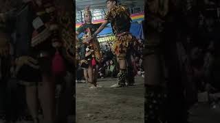 Download lagu JATHILAN MESRA,,bikin baper,,#shorts mp3