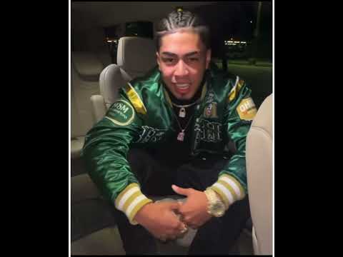 Fabriell La Musa Humana