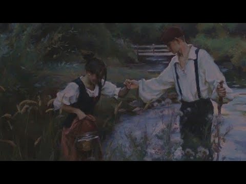 kalbimden ismin geçti, kimseler duymadı.