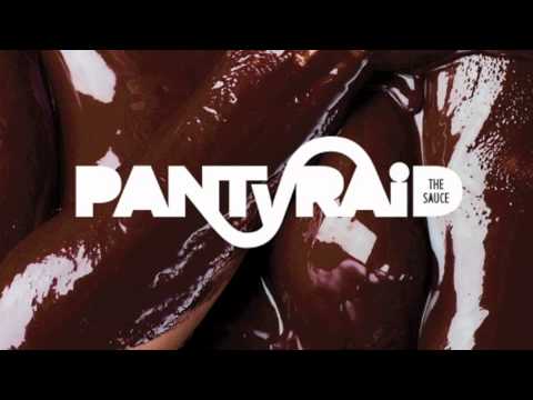 PANTyRAiD - Dreaming