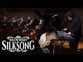 Choral Chambers - Hollow Knight: Silksong | Chamber Ensemble