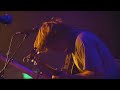 Keller Williams - Breathe