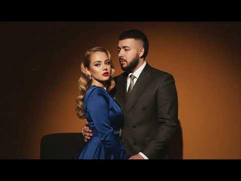 RELJA TORINNO X POPOVSKA - PROBLEMA [BLUES SOUL COVER]