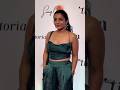Rajisha Vijayan Rajishavijayan Actresses Mollywood Hot