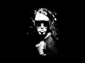 Ronnie Radke - Who Can Stop Us? (feat. Deuce ...