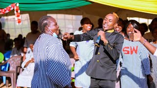 Download lagu MR.WISE  AFANYIA  WAFUNGWA  SHOPPING  MACHAKOS  WOMEN PRISON_-WOMANS  DAY mp3
