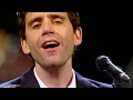 Mika - Relax, Take It Easy (Sinfonia Pop) ft. L'Orchestra Sinfonica e Coro Affinis Consort HD