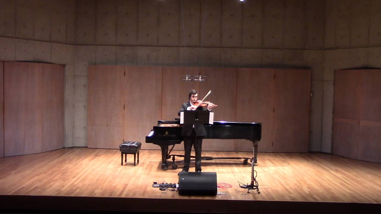 Promotional video thumbnail 2 for Matthew Logan Music