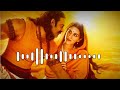 Ram Siya Ram Song Adipurush Ram Siya Ram Song Ringtone Prabhas Kriti Bgm Beatz