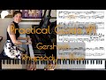 Practical Guide 1 Gershwin Rhapsody In Blue Piano Solo Version 2 9
