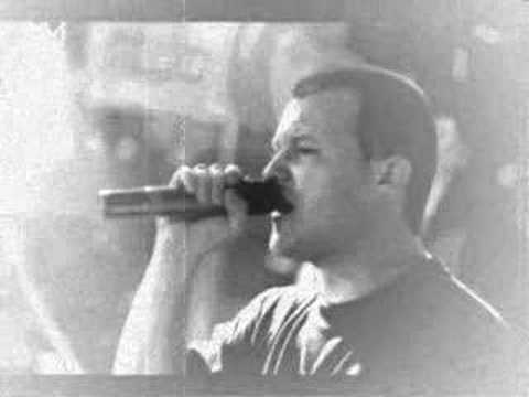 MIKY MORA vs. OTECKO