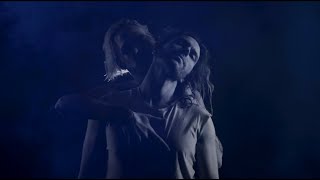 Musik-Video-Miniaturansicht zu Rhythm and Decibel Songtext von The Lovers of Valdaro