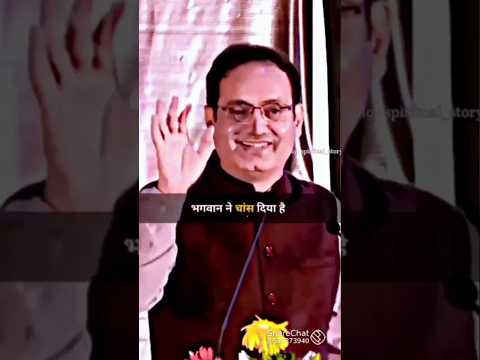 #samajhdari#video #explore #shortvideo 👍#subscribe🥺🤯