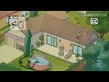 King Of The Hill On Comedy Central Recreation
