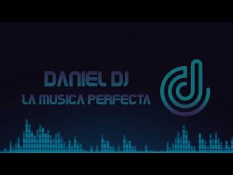 Mix Reggae Romántico /Los Mejores Exitos(Nigga, El Rookie, Big Dario, Aspirante, Richie Daddy y Mas)