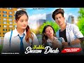 Kabhi Shaam Dhale Mohammad Faiz Heart Touching Love Story New Hindi Songs 2023 PRASV Creation